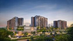 Tampines Street 62 (D18), Condominium #591616231